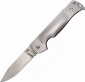 Cold Steel Pocket Bushman