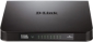 D-Link DGS-1016A