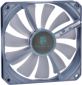 Deepcool GS120