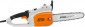 STIHL MSE 170 C-Q 35