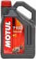 Motul 7100 4T 10W-40