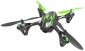 Hubsan X4 H107C Cam