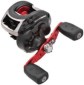 Abu Garcia Black Max