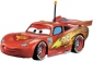 Dickie Lightning McQueen 1:24