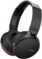 Sony MDR-XB950BT