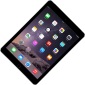 Apple iPad Air 2014