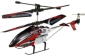 Syma S110G