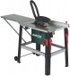 Metabo TKHS 315 C-2.8 DNB 103152100