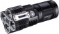 Nitecore TM26