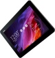 Asus Transformer Pad