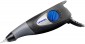 Dremel 290-1