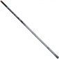 GLOBE New Hunter Pole 500