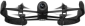 Parrot Bebop Drone