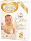 Huggies Elite Soft 3