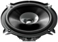 Pioneer TS-G1331i