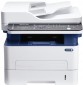 Xerox WorkCentre 3225DNI