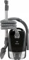 Miele Compact C2 PowerLine