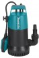 Makita PF1010