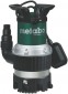 Metabo TPS 14000 S Combi