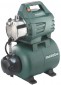 Metabo HWW 3500/25 Inox