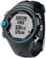 Garmin Swim