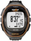 Timex T5K575