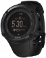 Suunto Ambit2