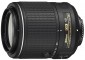 Nikon 55-200mm f/4-5.6G VR II AF-S ED DX Nikkor