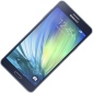 Samsung Galaxy A7