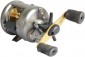 Shimano Corvalus 400