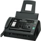 Panasonic KX-FL423