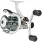 Shimano Stradic GTM RC 2500