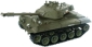 Heng Long M41A3 Walker Bulldog 1:16