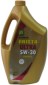 Prista Ultra 5W-30