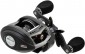 Abu Garcia Revo MGX