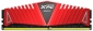 A-Data XPG Z1 DDR4