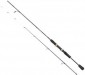 Salmo Elite Microjig 10 2323-232