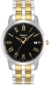 TISSOT T033.410.22.053.01