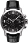 TISSOT T055.427.16.057.00