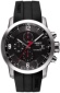 TISSOT T055.427.17.057.00