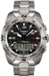 TISSOT T013.420.44.202.00