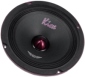 Kicx PRO 8M