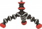 Joby GorillaPod Mini Magnetic