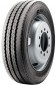 Bridgestone R168