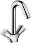 Hansgrohe Logis 71221000