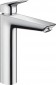 Hansgrohe Logis 71090000