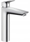 Hansgrohe Logis 71091000