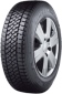 Bridgestone Blizzak W995