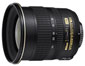 Nikon 12-24mm f/4.0G AF-S IF-ED DX Zoom-Nikkor