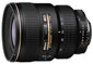 Nikon 17-35mm f/2.8D AF-S IF-ED Zoom-Nikkor